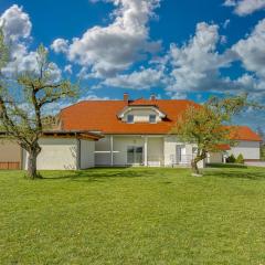 Relax House Nizka Savinja - Happy Rentals