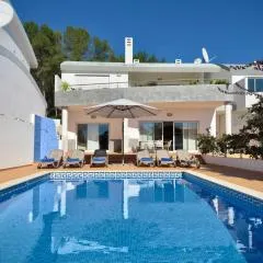 Burgau Sea View, Beach & Pool Villa