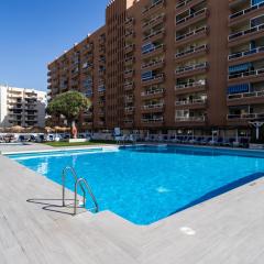 Sur Suites PYR vista mar