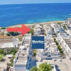 Mavitur Salento Apartments