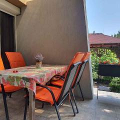Apartment in Siofok-Sosto/Balaton 38178