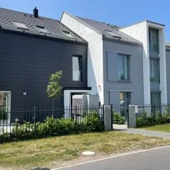 Gästehaus Bernau OT Schönow