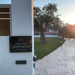 Calypso Villas & Apartments