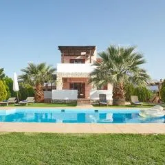 Dreamscape Residences - Villa Rafaella