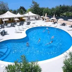 Hotel Califfo