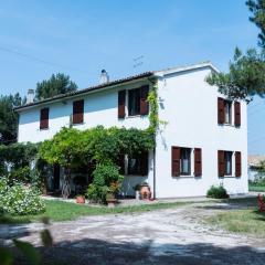 Casa Vacanze Cassero