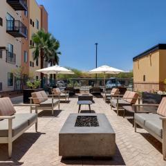 WaterWalk Extended Stay by Wyndham Phoenix N Happy Valley