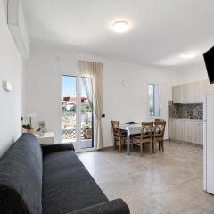 Antichi Ricordi - Il Frantoio