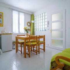 Logis Helena