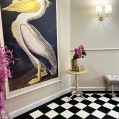 Apartamenty Kamienica Arte 3