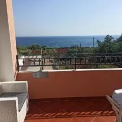 Home Salento 1