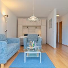 Haus Seerose App 5 inkl WLAN