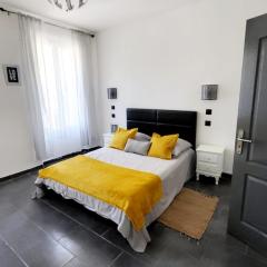 Le cœur de Marseille 2