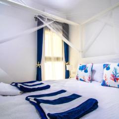 2 Bed Resort Apartment - Sleeps 4 - Hotel Services