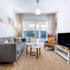 Kerstin Bruns- Apto Mediterrani