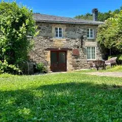 La Casa Antollosdocesar
