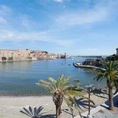 Hôtel Triton