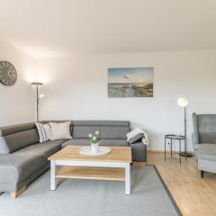 "Kleines Perlenhaus"
