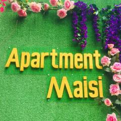 Apartment Maisi