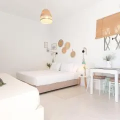 La Vista TINOS