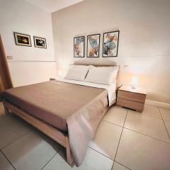 il Quartuccio - Classic Room