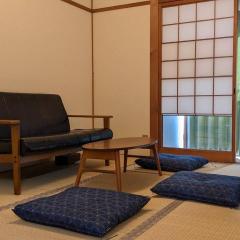 Kiyomizu Donguri-an - Vacation STAY 14648