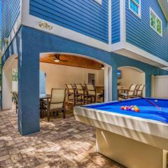 Above It All - 111 - 81st St