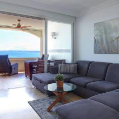 Apartamento en Playa del Cristo