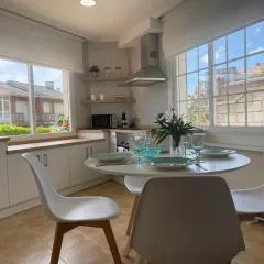 Casa cesar