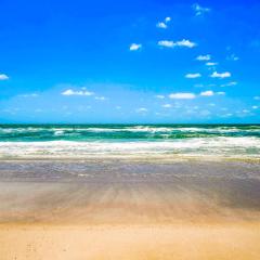 Shortboard