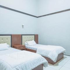 Kartika Syariah Guest House