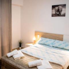 Apartamento en Torrevieja