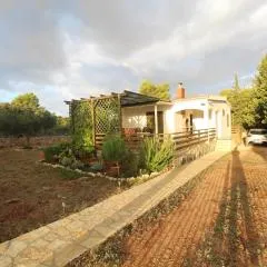 Holiday house with a parking space Rudina, Hvar - 18333