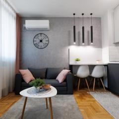 Apartman Tija 3