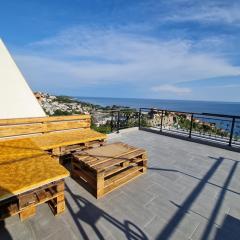 Apartmani Jovan