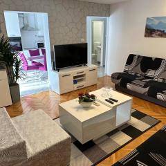 Apartman Vesna
