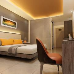 SUBIC RIVIERA HOTEL AND RESIDENCES