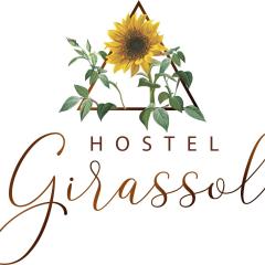 HOSTEL GIRASSOL