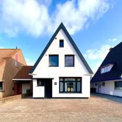 The island life beach house 1