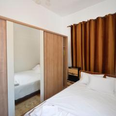 City View Apartment