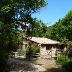 La Petite Bergerie - Gîte à la Ferme