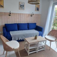 Maison 3 piscines - Résidence 3 étoiles