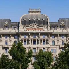 Excelsior Hotel Gallia, a Luxury Collection Hotel, Milan