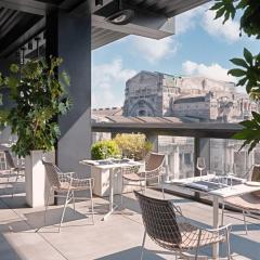 Excelsior Hotel Gallia, a Luxury Collection Hotel, Milan