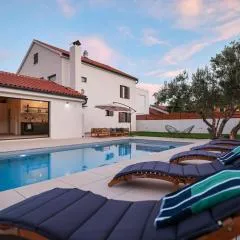 Villa Elaia