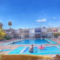 Drago - Costa Del Silencio Tenerife