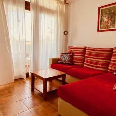 Paradise Apartment in Playa del Inglés