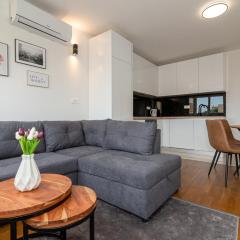 Apartment Krolo