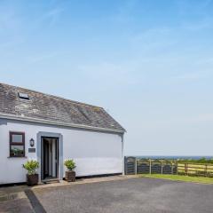 Bay View Cottage