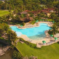 Livyd Angra dos Reis